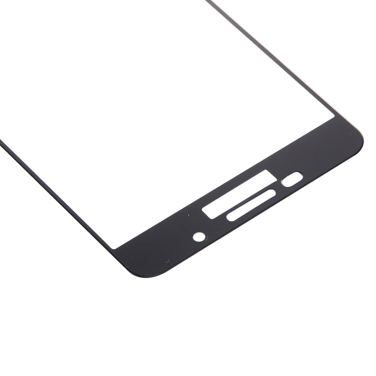 Pellicola vetro temperato per Samsung Galaxy A7 (2016) 9H