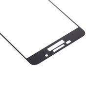 Pellicola vetro temperato per Samsung Galaxy A7 (2016) 9H