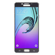 Pellicola vetro temperato per Samsung Galaxy A7 (2016) 9H