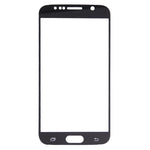 Pellicola vetro temperato per Samsung Galaxy S6 0,26 mm 9H