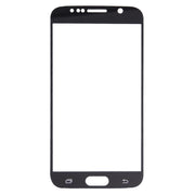 Pellicola vetro temperato per Samsung Galaxy S6 9H 0,26 mm