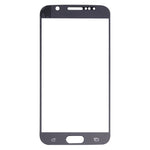 Pellicola vetro temperato per Samsung Galaxy S6 0,26 mm 9H