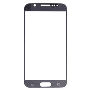 Pellicola vetro temperato per Samsung Galaxy S6 9H 0,26 mm