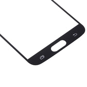 Pellicola vetro temperato per Samsung Galaxy S6 9H 0,26 mm