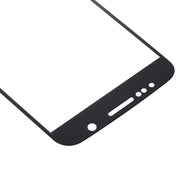 Pellicola vetro temperato per Samsung Galaxy S6 9H 0,26 mm