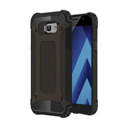 Custodia rigida TPU e PC per Samsung Galaxy A5 2017