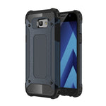 Custodia rigida TPU e PC per Samsung Galaxy A5 2017
