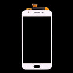 Display LCD originale + pannello touch per Galaxy On5 (2016) / G570 e J5 Prime, G570F/DS, G570Y, For Galaxy On5 (2016), For Samsung Galaxy On5 (2016)