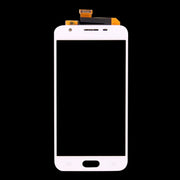 Display LCD originale + pannello touch per Galaxy On5 (2016) / G570 e J5 Prime, G570F/DS, G570Y, For Galaxy On5 (2016), For Samsung Galaxy On5 (2016)
