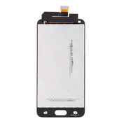 Display LCD originale + pannello touch per Galaxy On5 (2016) / G570 e J5 Prime, G570F/DS, G570Y, For Galaxy On5 (2016), For Samsung Galaxy On5 (2016)