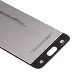 Display LCD originale + pannello touch per Galaxy On5 (2016) / G570 e J5 Prime, G570F/DS, G570Y, For Galaxy On5 (2016), For Samsung Galaxy On5 (2016)