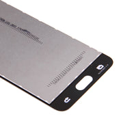 Display LCD originale + pannello touch per Galaxy On5 (2016) / G570 e J5 Prime, G570F/DS, G570Y, For Galaxy On5 (2016), For Samsung Galaxy On5 (2016)
