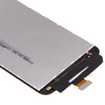 Display LCD originale + pannello touch per Galaxy On5 (2016) / G570 e J5 Prime, G570F/DS, G570Y, For Galaxy On5 (2016), For Samsung Galaxy On5 (2016)