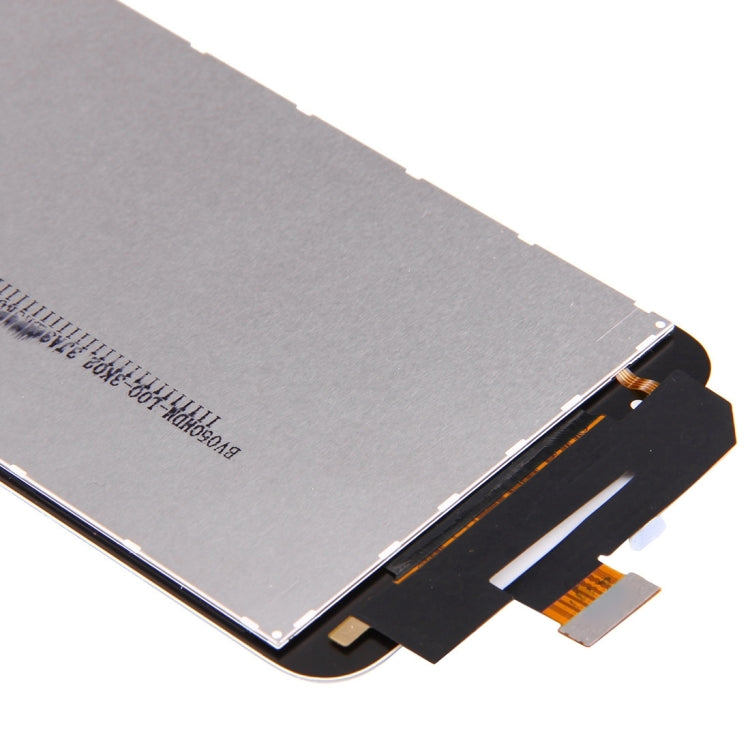 Display LCD originale + pannello touch per Galaxy On5 (2016) / G570 e J5 Prime, G570F/DS, G570Y, For Galaxy On5 (2016), For Samsung Galaxy On5 (2016)