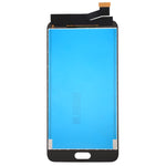 Display LCD originale + pannello touch per Galaxy On7 (2016) / G6100 e J7 Prime, G610F, G610F/DS, G610F/DD, G610M, G610M/DS, G610Y/DS, For Galaxy On7 (2016), For Samsung Galaxy On7 (2016)