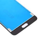 Display LCD originale + pannello touch per Galaxy On7 (2016) / G6100 e J7 Prime, G610F, G610F/DS, G610F/DD, G610M, G610M/DS, G610Y/DS, For Galaxy On7 (2016), For Samsung Galaxy On7 (2016)