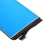 Display LCD originale + pannello touch per Galaxy On7 (2016) / G6100 e J7 Prime, G610F, G610F/DS, G610F/DD, G610M, G610M/DS, G610Y/DS, For Galaxy On7 (2016), For Samsung Galaxy On7 (2016)