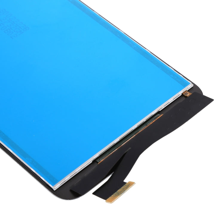 Display LCD originale + pannello touch per Galaxy On7 (2016) / G6100 e J7 Prime, G610F, G610F/DS, G610F/DD, G610M, G610M/DS, G610Y/DS, For Galaxy On7 (2016), For Samsung Galaxy On7 (2016)