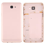 Per la copertura posteriore della batteria Galaxy J5 Prime / G570, For Galaxy J5 Prime