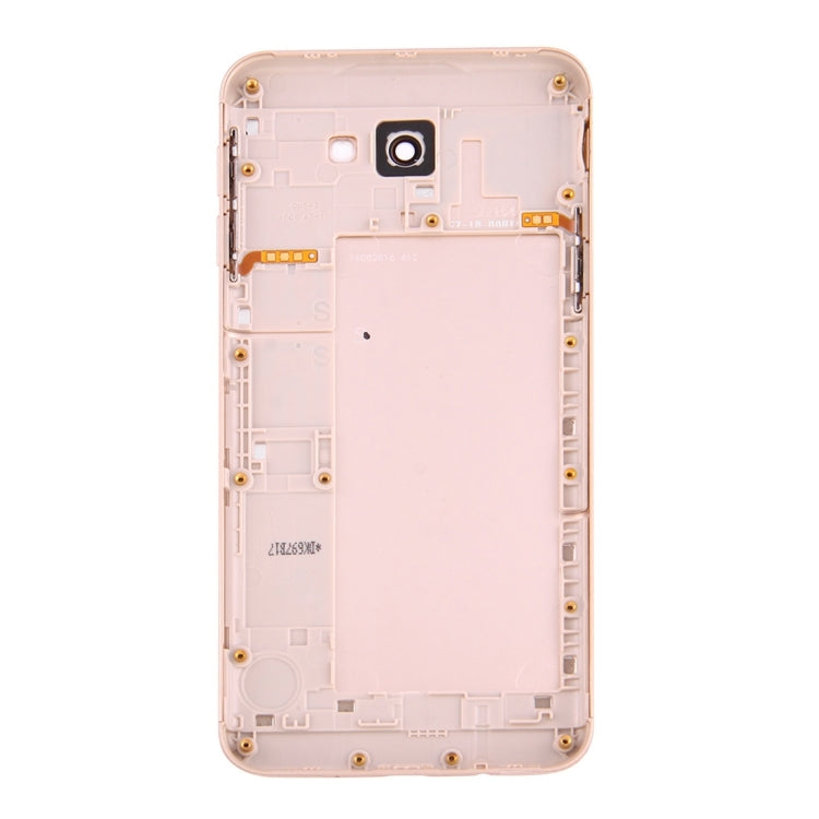 For Galaxy J5 Prime / G570 Battery Back Cover, For Galaxy J5 Prime