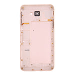 Per la copertura posteriore della batteria Galaxy J5 Prime / G570, For Galaxy J5 Prime