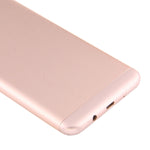 Per la copertura posteriore della batteria Galaxy J5 Prime / G570, For Galaxy J5 Prime