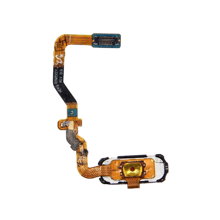 Home Button Flex Cable for Galaxy S7 / G930, For Samsung Galaxy S7, For Galaxy S7 / G930, For S7 / G930