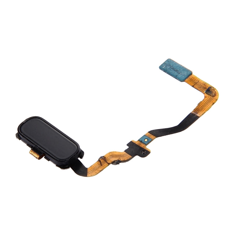 Home Button Flex Cable for Galaxy S7 / G930, For Samsung Galaxy S7, For Galaxy S7 / G930, For S7 / G930