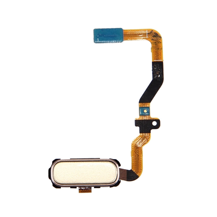 Home Button Flex Cable for Galaxy S7 / G930, For Samsung Galaxy S7, For Galaxy S7 / G930, For S7 / G930