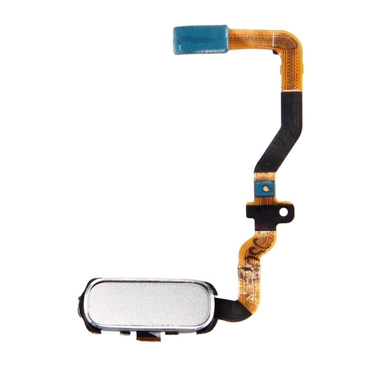 Home Button Flex Cable for Galaxy S7 / G930, For Samsung Galaxy S7, For Galaxy S7 / G930, For S7 / G930