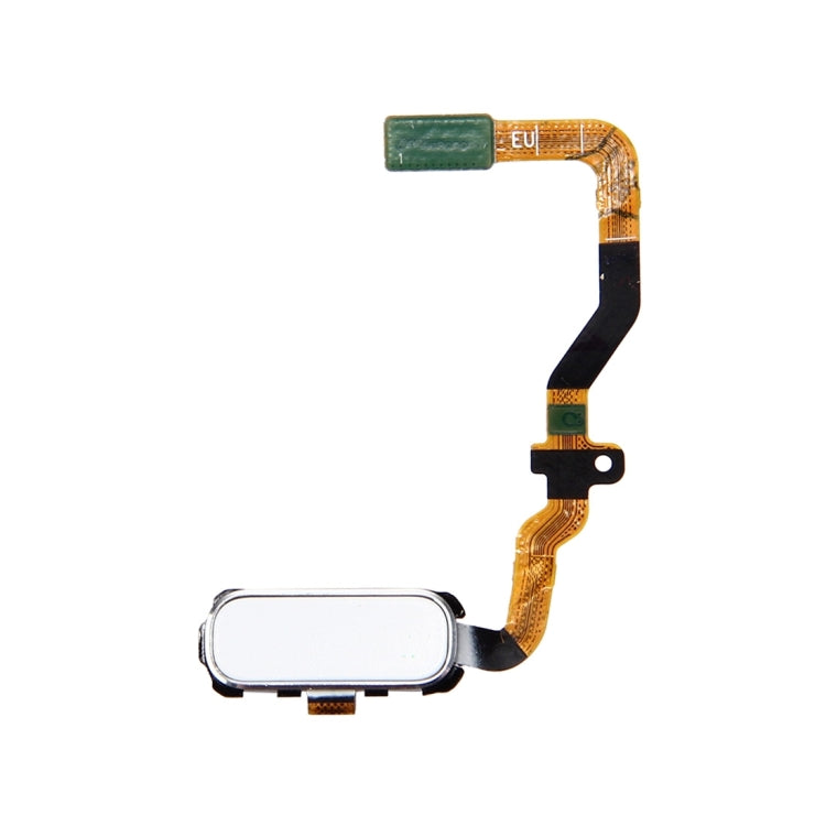 Home Button Flex Cable for Galaxy S7 / G930, For Samsung Galaxy S7, For Galaxy S7 / G930, For S7 / G930