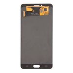 Display LCD originale + pannello touch per Galaxy C9 Pro / C9000, For Samsung Galaxy C9 Pro