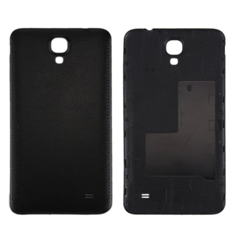 For Galaxy Mega 2 / G7508Q Battery Back Cover, For Samsung Galaxy Mega 2 G7508Q, For Samsung Galaxy Mega 2 / G7508Q