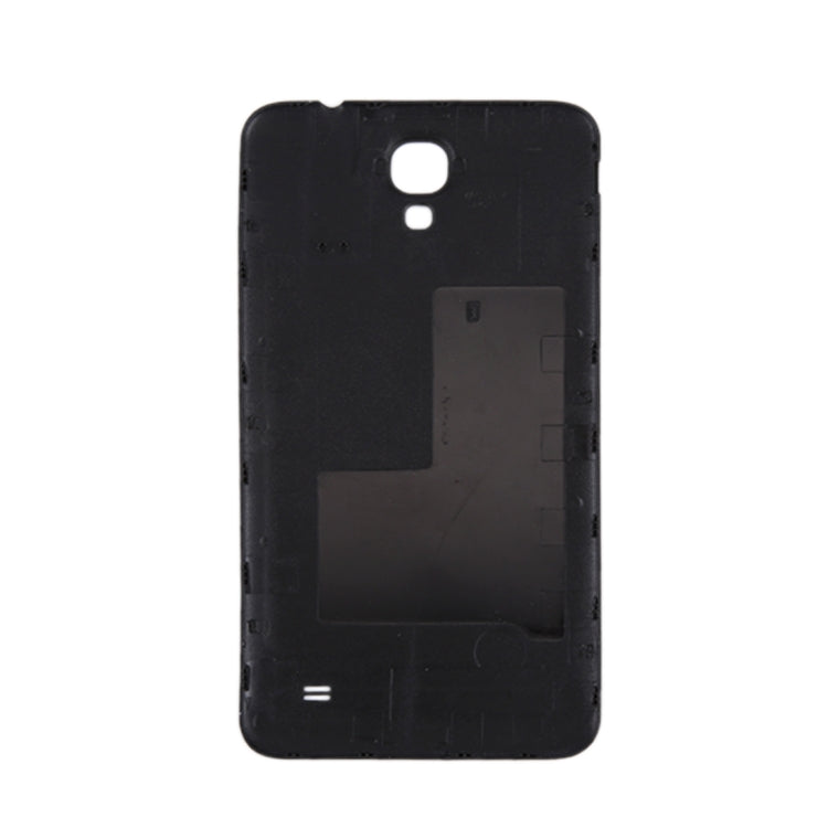 For Galaxy Mega 2 / G7508Q Battery Back Cover, For Samsung Galaxy Mega 2 G7508Q, For Samsung Galaxy Mega 2 / G7508Q