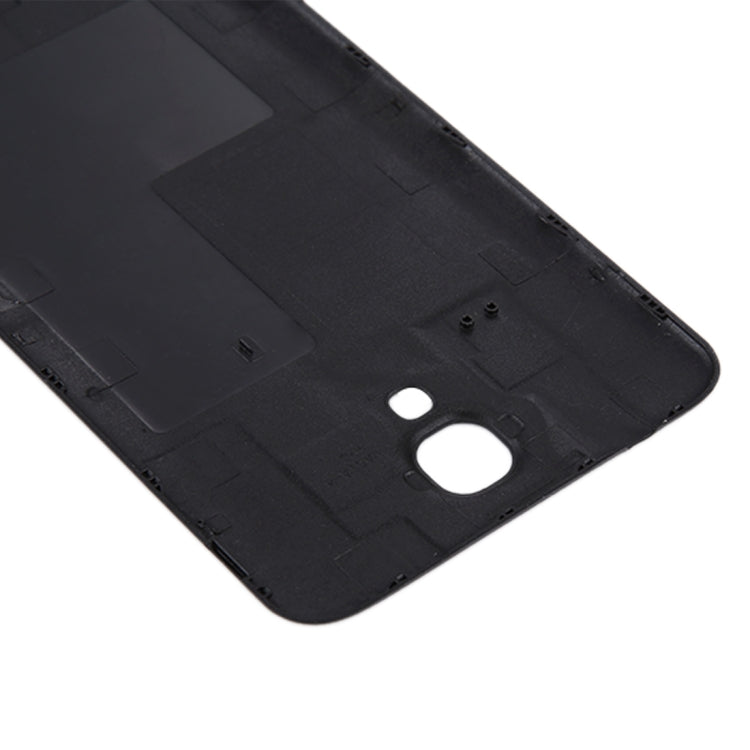 For Galaxy Mega 2 / G7508Q Battery Back Cover, For Samsung Galaxy Mega 2 G7508Q, For Samsung Galaxy Mega 2 / G7508Q