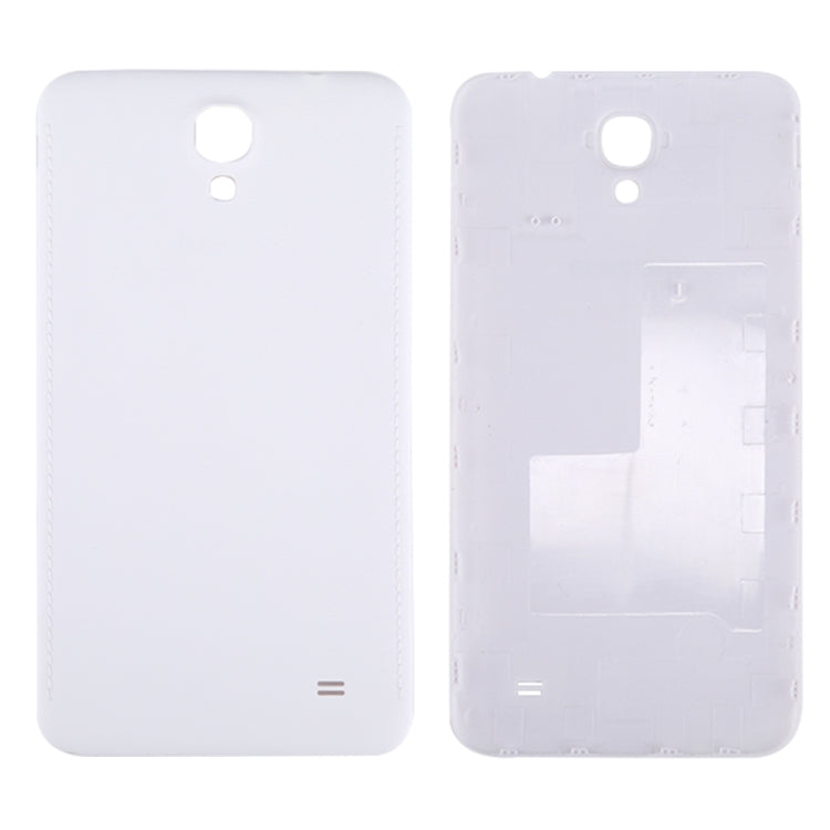 Per la copertura posteriore della batteria Galaxy Mega 2 / G7508Q, For Samsung Galaxy Mega 2 G7508Q, For Samsung Galaxy Mega 2 / G7508Q