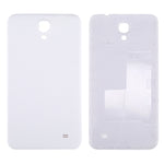 Per la copertura posteriore della batteria Galaxy Mega 2 / G7508Q, For Samsung Galaxy Mega 2 G7508Q, For Samsung Galaxy Mega 2 / G7508Q