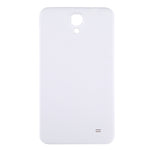 Per la copertura posteriore della batteria Galaxy Mega 2 / G7508Q, For Samsung Galaxy Mega 2 G7508Q, For Samsung Galaxy Mega 2 / G7508Q