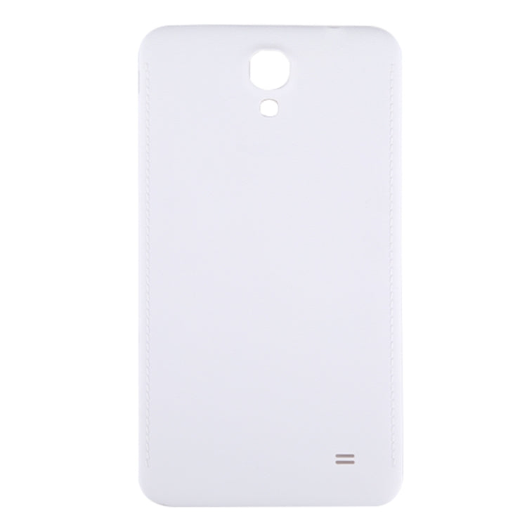 Per la copertura posteriore della batteria Galaxy Mega 2 / G7508Q, For Samsung Galaxy Mega 2 G7508Q, For Samsung Galaxy Mega 2 / G7508Q