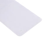 Per la copertura posteriore della batteria Galaxy Mega 2 / G7508Q, For Samsung Galaxy Mega 2 G7508Q, For Samsung Galaxy Mega 2 / G7508Q