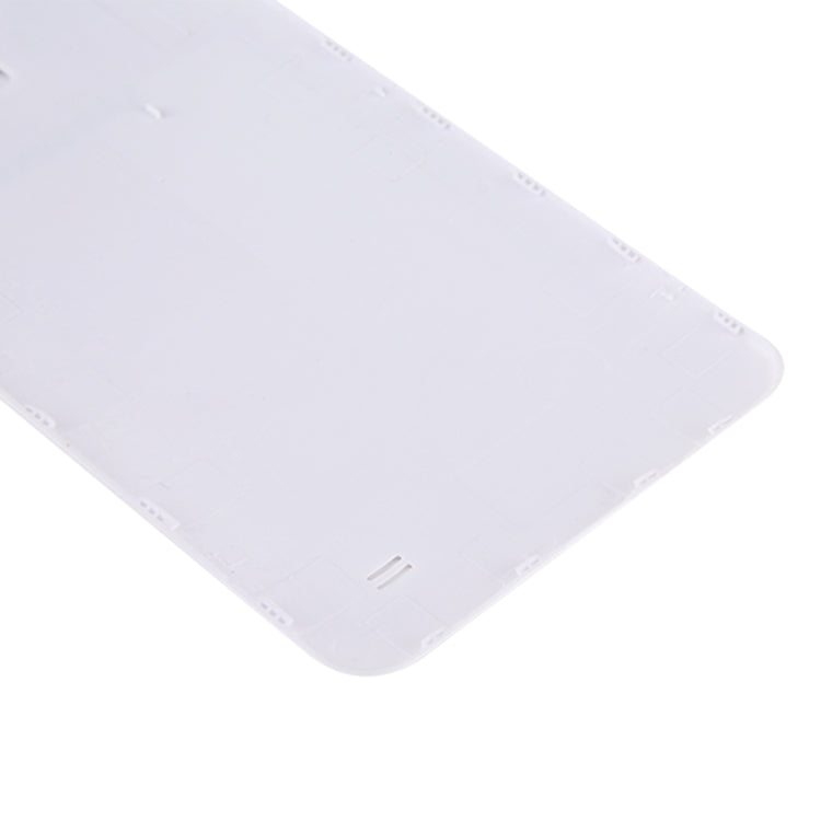 Per la copertura posteriore della batteria Galaxy Mega 2 / G7508Q, For Samsung Galaxy Mega 2 G7508Q, For Samsung Galaxy Mega 2 / G7508Q
