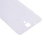 Per la copertura posteriore della batteria Galaxy Mega 2 / G7508Q, For Samsung Galaxy Mega 2 G7508Q, For Samsung Galaxy Mega 2 / G7508Q