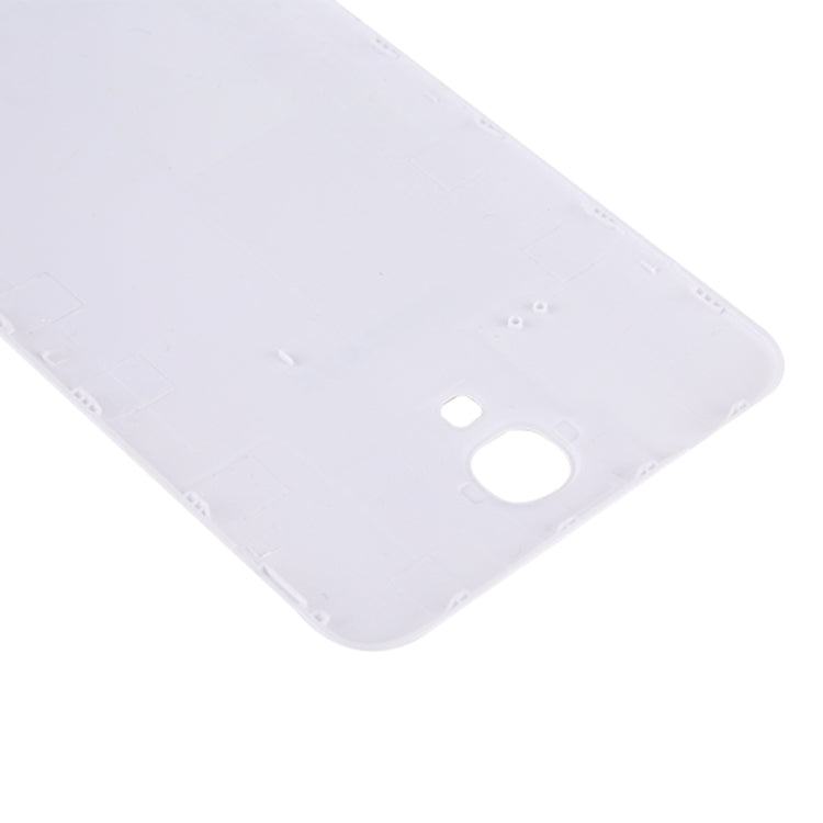 Per la copertura posteriore della batteria Galaxy Mega 2 / G7508Q, For Samsung Galaxy Mega 2 G7508Q, For Samsung Galaxy Mega 2 / G7508Q