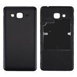 Per la copertura posteriore della batteria Galaxy J2 Prime / G532, For Galaxy J2 Prime