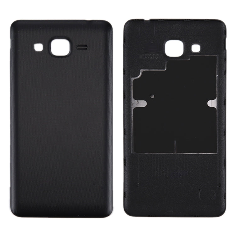 Per la copertura posteriore della batteria Galaxy J2 Prime / G532, For Galaxy J2 Prime
