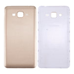 Per la copertura posteriore della batteria Galaxy J2 Prime / G532, For Galaxy J2 Prime