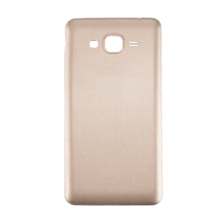 Per la copertura posteriore della batteria Galaxy J2 Prime / G532, For Galaxy J2 Prime