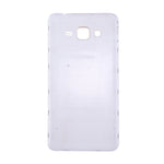 Per la copertura posteriore della batteria Galaxy J2 Prime / G532, For Galaxy J2 Prime