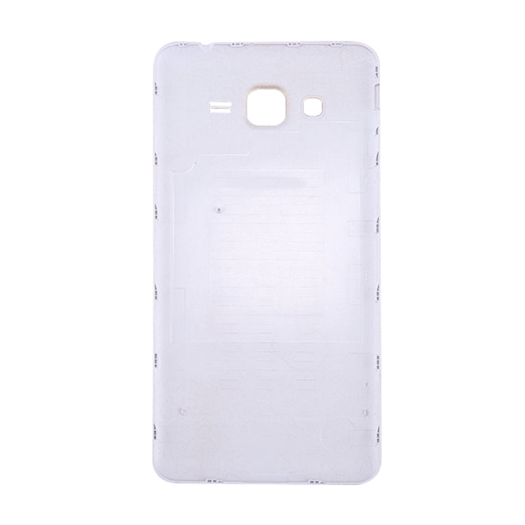 For Galaxy J2 Prime / G532 Battery Back Cover, For Galaxy J2 Prime