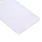Per la copertura posteriore della batteria Galaxy J2 Prime / G532, For Galaxy J2 Prime